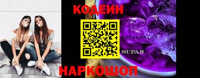 дистиллят марихуана Кимры