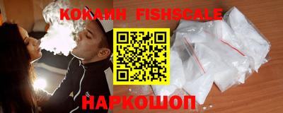 твердый Кингисепп