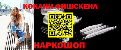 твердый Кингисепп
