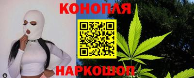 твердый Кингисепп