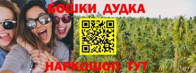 твердый Кингисепп