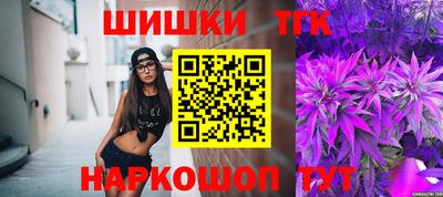 твердый Кингисепп