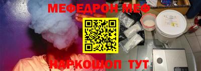 дистиллят марихуана Кимры